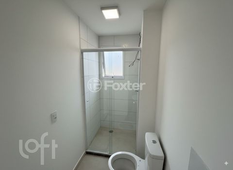 Image 3 - 929917