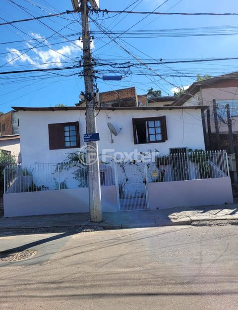 Image 7 - 929922