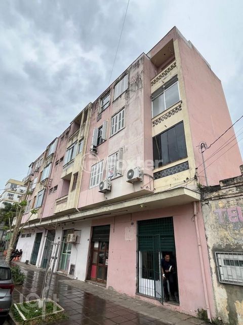 Image 2 - 929928