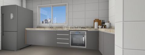 Image 7 - 929941