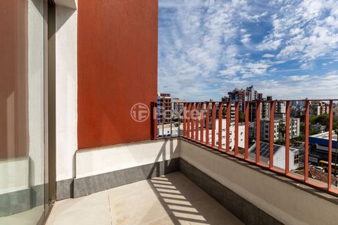 Image 2 - 929969