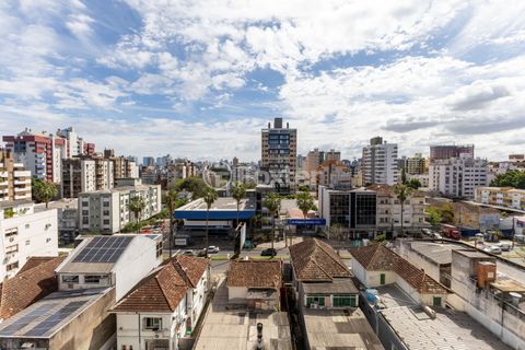 Image 4 - 929969
