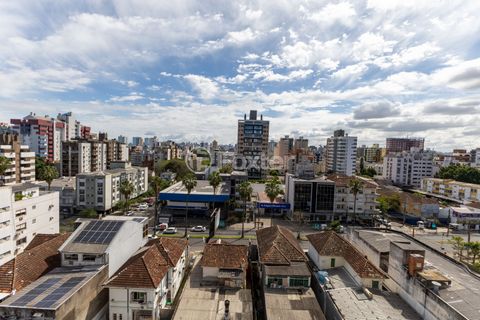 Image 17 - 929969