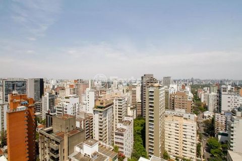 Image 12 - 929971