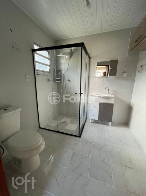 Image 3 - 929979