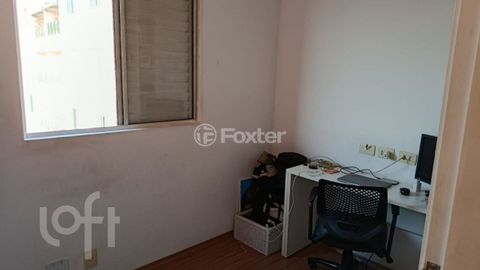 Image 3 - 929985