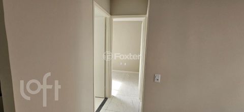 Image 7 - 929986