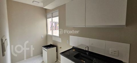 Image 6 - 929986