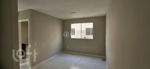 Image 3 - 929986