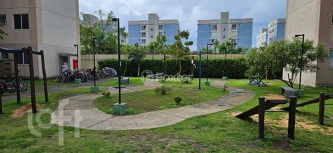 Image 9 - 929986