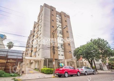 Image 8 - 929988