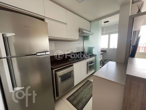 Image 3 - 929989