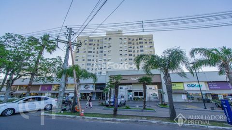 Image 1 - 929990