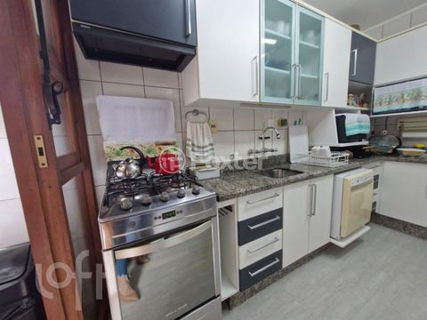 Image 6 - 929992