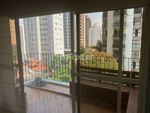 Image 4 - 930005