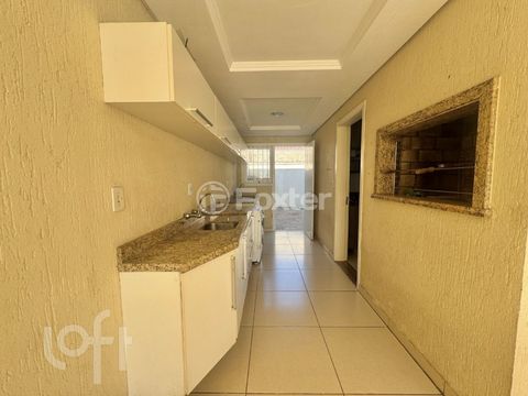 Image 6 - 930007