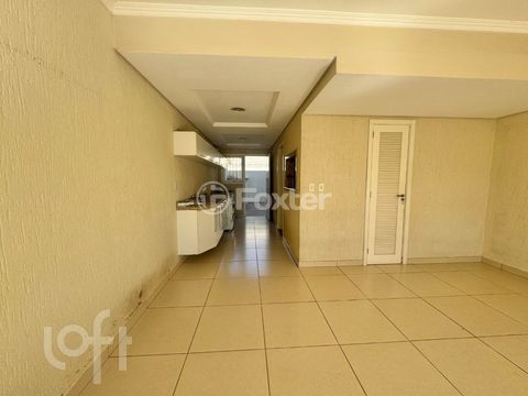 Image 4 - 930007