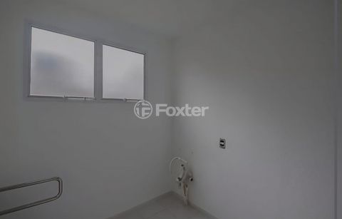 Image 7 - 930013
