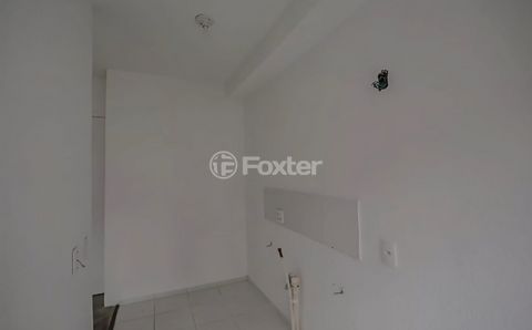 Image 4 - 930013