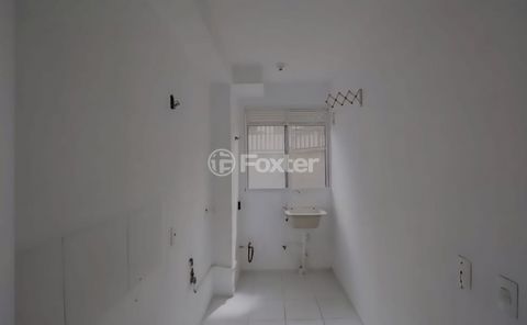 Image 3 - 930013
