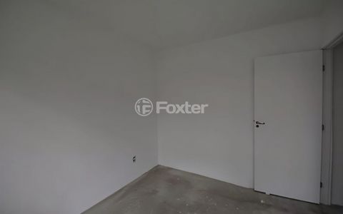 Image 2 - 930013