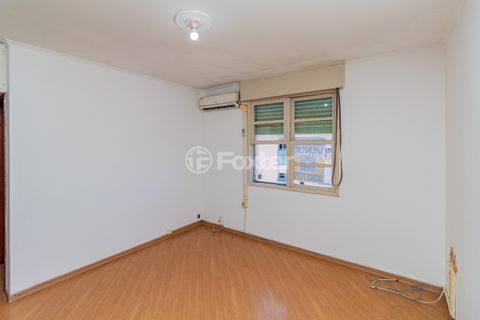 Image 1 - 930014