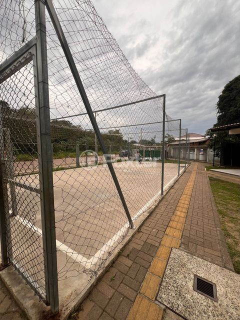 Image 6 - 930020