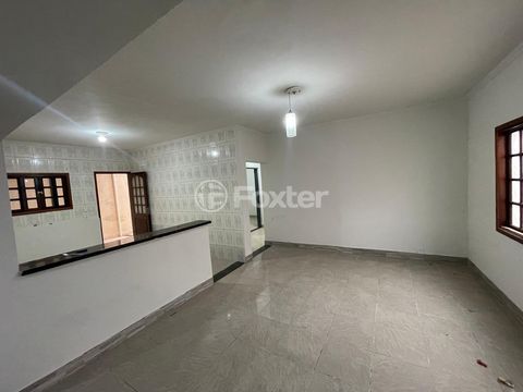 Image 3 - 930077
