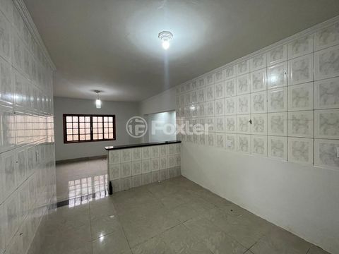 Image 1 - 930077