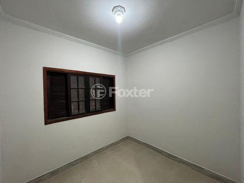 Image 5 - 930077