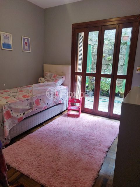 Image 3 - 930097