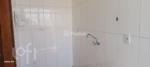 Image 3 - 930102