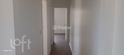 Image 5 - 930102
