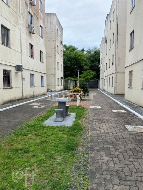 Image 5 - 930107