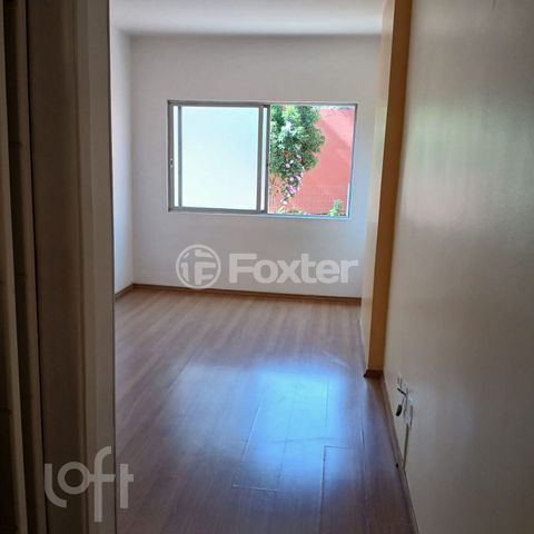 Image 3 - 930109