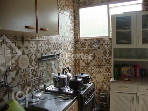 Image 3 - 930114