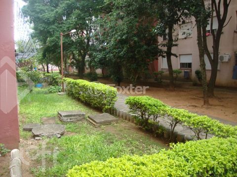 Image 9 - 930114