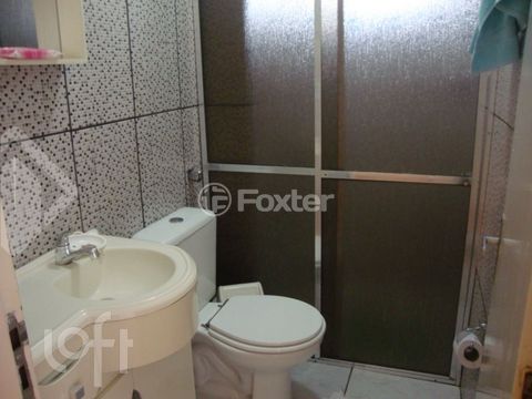 Image 7 - 930114