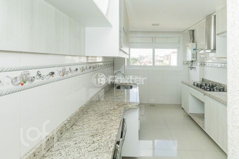 Image 4 - 930115