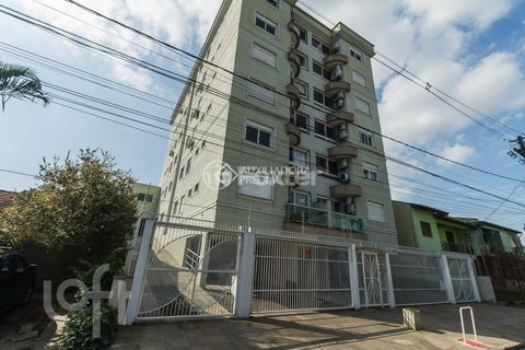 Image 11 - 930115