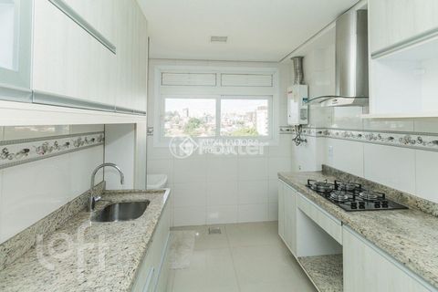 Image 9 - 930115