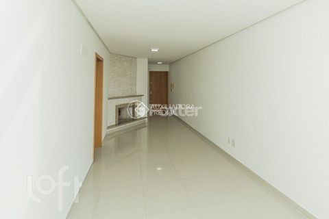 Image 1 - 930115