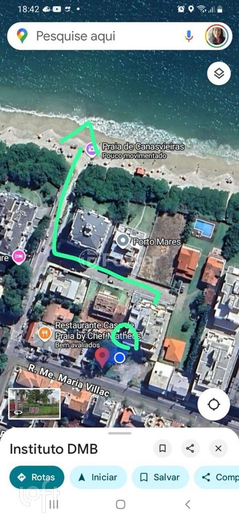 Image 10 - 930127
