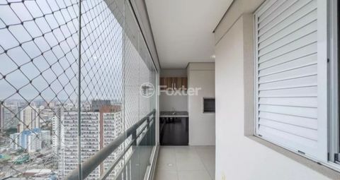 Image 6 - 930132