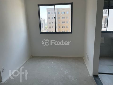 Image 3 - 930137