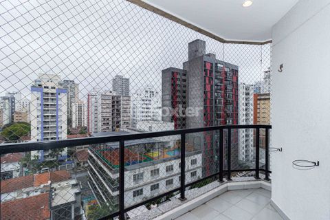 Image 5 - 930139
