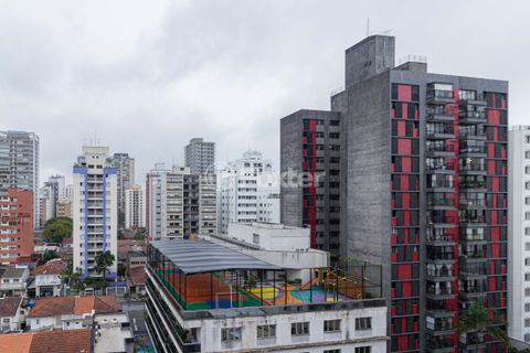 Image 6 - 930139