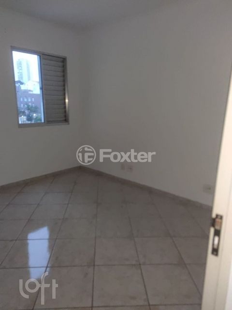 Image 7 - 930141
