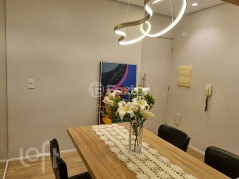 Image 6 - 930145
