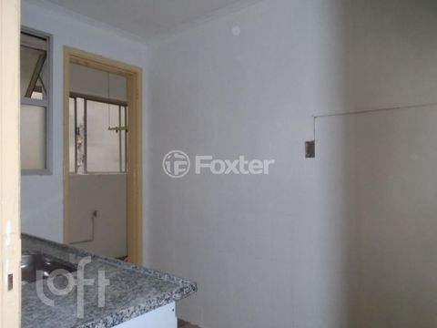 Image 4 - 930150